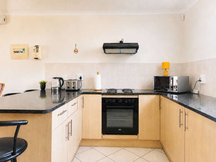 2 Bedroom Property for Sale in Hartenzicht Western Cape